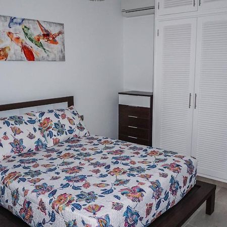 Apartment Old Town Reina Sofia 3 푸에르토 델 카르멘 외부 사진